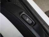 最長120回までのローン支払プランをご用意いたします。ボーナス加算額や月々のお支払額、事前審査や下取車にローン残債がある場合の手続を含め、なんでもお気軽にご相談ください。