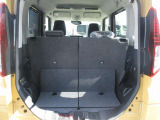 オールメーカー取り扱いしています。在庫にない車もご用意できます!お気軽にお問い合わせください!