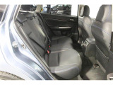 同業者様への販売はお断りさせていただきます。 車検無し車両の場合は、車検を取得したお支払い総額で表示しております。
