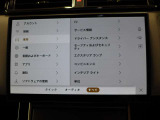 全国納車対応させて頂きます☆ご来店不要!動画サービス実施中!動画を見ながらご商談OK☆お問い合わせはこちらまで&rArr;072-724-8887 営業時間:10:00〜18:30(毎週水曜定休)