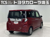 全長370&times;全幅167&times;全高173センチ!5ナンバー登録となります!