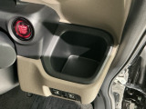 お客様ひとりひとりに合わせてお見積りをお出ししております。ご要望があればお気軽にスタッフまでお問い合わせください!