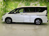 セレナ 1.2 e-POWER ハイウェイスターV 