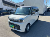 買取価格・下取り価格もお任せください!他店で思ったよりも安かった・・・新車の下取りに不満・・・など、お客様の大切な車を是非、査定させてください!納得のいく価格を提示致します!
