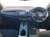 内装は専門業者によるルームクリーニング済でピカピカになっております!