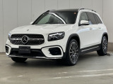 弊社下取り車/認定中古車保証/パノラミックスライディングルーフ/シートヒーター/360&deg;カメラ/アダプティブクルーズコントロール/ETC2.0/シートコンフォートパッケージ/アンビエントライト