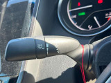 中古車は同じ内容の車は出てきません!!!そのとき勝負です!