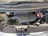 親切・丁寧な専門メカニックスタッフが応対!・車検・点検整備・事故等の修理などアフターサービスも安心。お車のカスタマイズもネクステージのサービススタッフまでご相談ください!