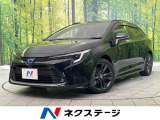 トヨタセーフティーセンス レーダークルコン ETC LEDヘッド