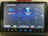 オンライン商談も対応しております。 まずはお気軽にお問い合わせください!