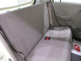 但し同じお車に複数のお客様からご商談をいただく場合がございます。