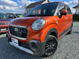 ネット掲載車以外にも在庫が入庫している場合がございます!