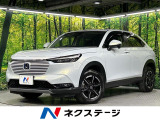 寒冷地仕様 禁煙車 純正9型ナビ バックカメラ ホンダセンシング ETC