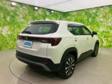 WR-V 1.5 Z 