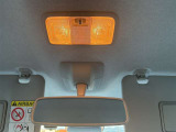☆お車の事でしたら何でもご相談お待ちしております♪☆