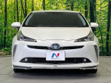 弊社では、全車『修復歴なし』のお車のみ取り扱っております。専任バイヤーによる厳選した仕入れの後、入庫後の車両チェックを行い、ネクステージが認定した高品質な中古車をご提供しております。