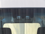 安全装備(現行)スマートアシスト付です。毎日の運転で感じる不安や緊張を減らしヒヤッとするシーンの回避をサポートします。みんなに安全・安心を。