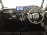 ◆Honda認定中古車をお探しの方はHondaU-Select亀山長明寺へお越しください!全車安心のU-Selectホッと保証付きです!敷地内試乗も可能です!オンライン商談も受付しています!◆