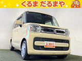 ☆TVCM放送中!総在庫450台!全車修復歴なし!安心の保証・オイル交換2年間無料・納車クリーニング・除菌・ウィルス99.9%除去など特典がたくさん。自社の指定整備工場完備!