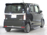 ●納車から1年間の無料保証(ホッと保証)が付いています。万一の保証修理は、全国のホンダディーラーをご利用いただくことができます。お近くのお客様も遠方のお客様も安心してご購入いただくことができます。
