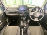 ジムニー  XC