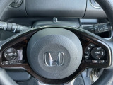 この度は、当店のお車をご覧いただきまして誠にありがとうございます。お気軽にお問い合わせください。
