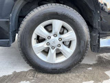 当店では入荷次第隅々まで車への傷、へこみ等をチェックしております。安心してお客様のご希望に合った一台もお探しする事も可能です。