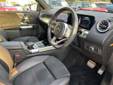 GLB AMG GLB35 4マチック 4WD 修復歴無し