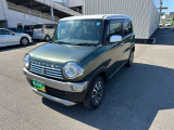 買取価格・下取り価格もお任せください!他店で思ったよりも安かった・・・新車の下取りに不満・・・など、お客様の大切な車を是非、査定させてください!納得のいく価格を提示致します!