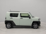 その他にお車ご購入に関して、気になる点やご不明な点がございましたら、『見積依頼』ボタン、もしくは無料ダイヤルより各店舗へお問合せください。