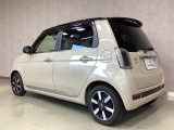 ホンダ系ディーラーで販売される全てのホンダ車なら、ホッと保証(無料)がついています。エアコン、純正オーディオを始め、エンジン、足廻りまでカバー。初回1ヵ月点検も無料で実施致します。