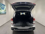 BMW正規ディーラー BMW Premium Selection調布の認定中古車です。厳しい基準をクリアした高品質車両のみ販売。BMW認定中古車保証付き(最長4年・距離無制限)、全国納車対応可能です。
