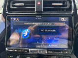 Bluetoothオーディオ!