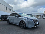 ノートオーラ 1.2 G 