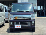 スクラムワゴン PZ ターボ 4WD ロールーフ