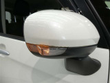 何かあった時のためにJAFがおすすめです!車のトラブルはもちろん、会員優待サービスが豊富ですのでトラブルがなくても魅力がありますよ♪