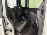 豊富に在庫を取り揃えています。 軽自動車からミニバン、セダン、SUV、話題のハイブリッド車などなど続々入荷中です!