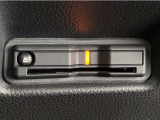 【ETC車載器搭載】今や快適なカーライフには欠かせないマストアイテムですね♪