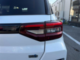☆テールランプ(運転席側)☆