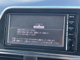 シエンタ 1.5 G 修復歴無し
