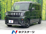 禁煙車 ドラレコ コーナーセンサー スマートキー LEDヘッド ETC