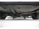 同業者様への販売はお断りさせていただきます。 車検無し車両の場合は、車検を取得したお支払い総額で表示しております。