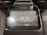 キッズスペース、おむつ交換台付の多機能トイレもございますので、ご家族皆様でお越し下さいませ。