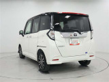 ルーミー 1.0 カスタム G-T 