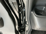 豊富に在庫を取り揃えています。 軽自動車からミニバン、セダン、SUV、話題のハイブリッド車などなど続々入荷中です!