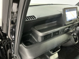 豊富に在庫を取り揃えています。 軽自動車からミニバン、セダン、SUV、話題のハイブリッド車などなど続々入荷中です!