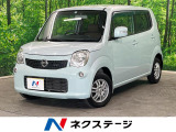 4WD 純正SDナビ 禁煙車 シートヒーター スマートキー LEDヘッド
