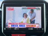 ☆テレビ☆