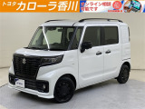 スズキ スペ-シアべ-ス XF 入荷しました