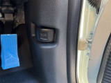 ☆お車の事でしたら何でもご相談お待ちしております♪☆